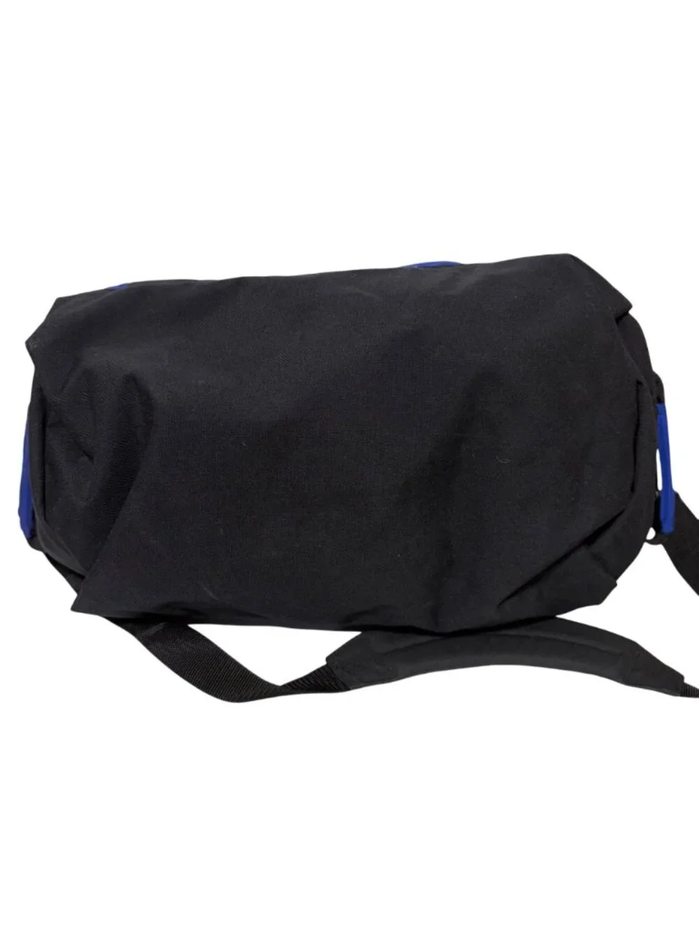 L.L. Bean durable nylon